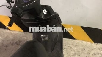 Xe máy êm gtdd biển tp