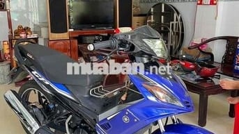 exciter suống áo 2010 đồ zin