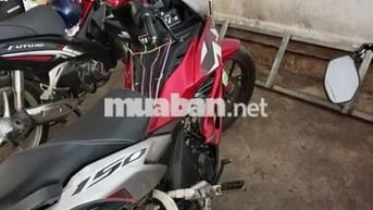 Cần tiền nên bán xe êm có bớt cho a chị