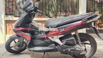 Bán xe Air blade Thái Lan
