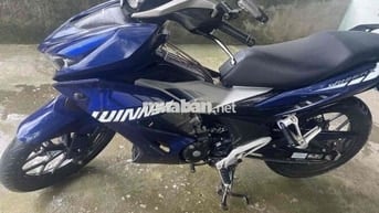 nhà có winer x 2020 đi lm đều giá mong muốn 17