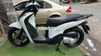 honda @ 150 bien 59