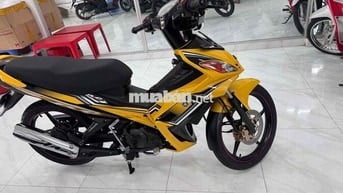 ex 5p71 cần bán
