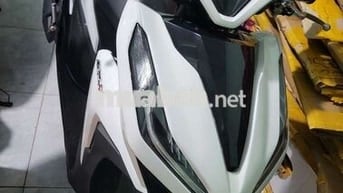 Vario 125 2019 biển 61 giấy phô tô , cccd chủ .