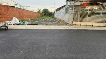 Làm Ăn Thua Lỗ Cần Bán Lô Đất 280m2 Cách BV Xuyên Á 1km Giá chỉ 370tr