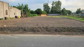 Chính chủ bán 500m2 Mặt tiền DH504, ngang 10 mét, Giá rẻ 620 triệu