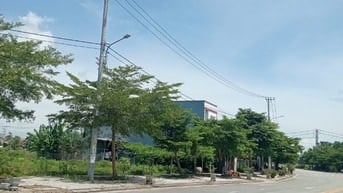 CHO THUÊ ĐẤT KINH DOANH, KHO HÀNG