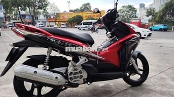 Honda Airblade 110cc có giấy tờ đầy đủ