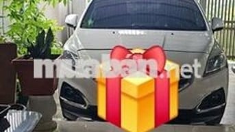 Peugeot 30***0 km