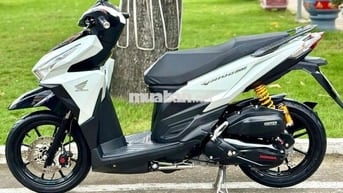 Vario150 2018 Zin Kieng Đồ Rael