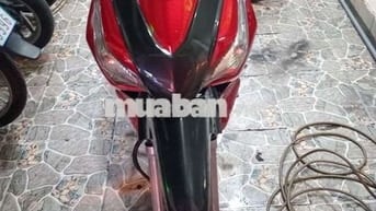 Bán xe trả góp 0đ có hỗ trọ ACE nọ xấu