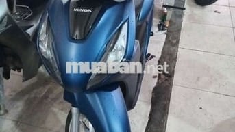 Bán xe trả góp 0đ có hỗ trọ ACE nọ xấu