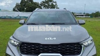 Connect Auto bán Kia Sonet 1.5 Premium	 2024