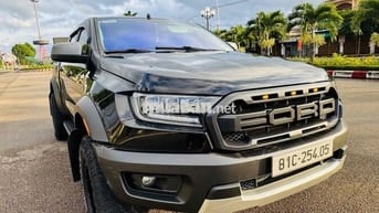full rapto 200 tr xe đeph có đỗi xe đk11/2025