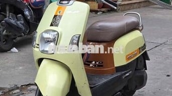 Cần bán Yamaha CUXI 100cc – 13 triệu
