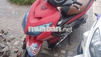Pass nv2 xe cá nhân đang đi. Ok vào việc.