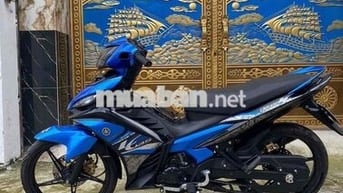 Exciter 1s9a ctd 4số