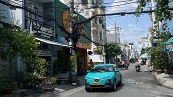 Đất mặt tiền kinh doanh trục chính đs1