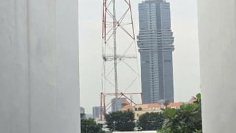 Bán Nhà Hẻm 8/19 Đinh Tiên Hoàng, Phường Đakao Q1. Giá 9.1 Tỷ