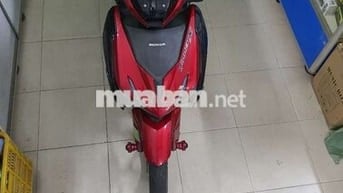Cần bán lại xe nguyên zin. Chính chủ. Bstp