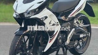 honda/ winner x v3 2023 khoa smakey