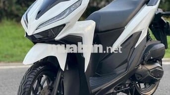 Honda- vario 125cc