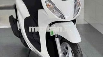Vision trả trước 3 củ nhận xe hỗ trợ trả góp