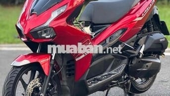 Honda/ air blade 4vall