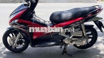 Ab Fi tiếc kiệm xăng biển 64 ngây chủ máy êm ru
