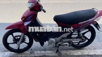 honda Future biển 62 máy êm ru ko lai đồ