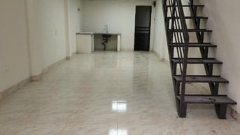 Cho thuê nhà 1.5 tầng (2PN) ở Nam Phù - Hà Nội (Vạn Phúc 3 -Thanh Trì)