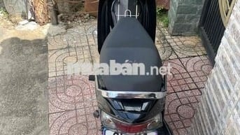 Sirius 2016 máy zin êm bốc biển 65H1 chính chủ