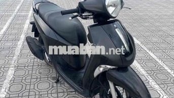 Janus 2016 xe đẹp máy chất. bs 59