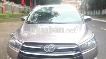 Toyota Innova 2019 2.0E - 80000 km