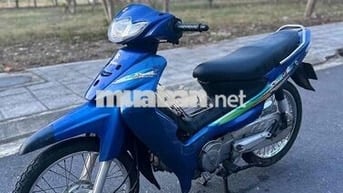 Bán xe smash máy zin êm,chức năng đầy đủ