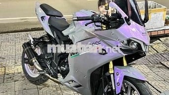 25 bay nhanh gọn bớt 2tr