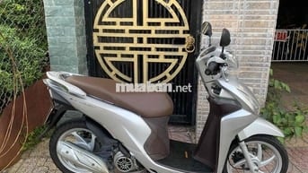 Vision 2018 khoá chìa máy zin chất áo đẹp bs 65