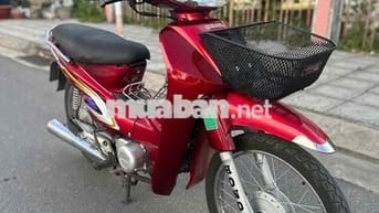 Bán xe wave anpha như hình,máy móc êm ru