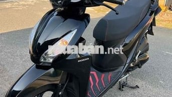 bán hoặc giao lưu