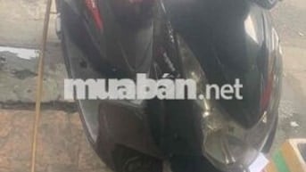 mình đăng bán con xe máy hiệu yamaha còn mới