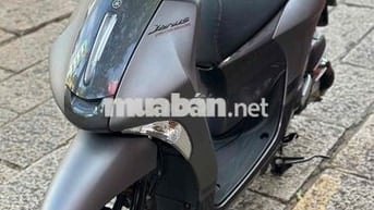 Bạn Janus Smartkey 2018 ( Hỗ Trợ Góp_Bao Nợ Xấu )