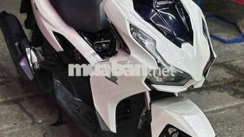 Airblade 125 2022 4Val Nguyên Zin ( Góp Bao Nợ Xấu