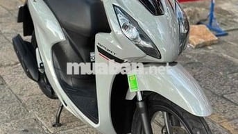 Vision 2025 Sport Bánh Cao Xi Măng Lướt Như Mới