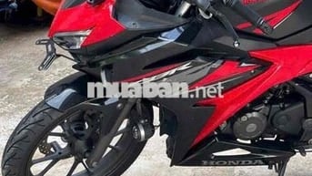 cần bán cbr150 xe nhà sử dụng chính chủ công chứng