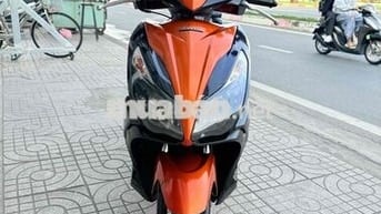 Honda Air Blade 2015 BS SG máy móc zin êm