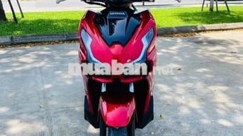 Ab 4 van 2023 có trả góp trao đổi