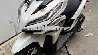 Vario 125 mẫu mới