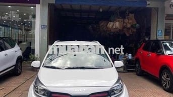 Kia Morning 2022 GT Line - 27000 km