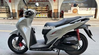 SH 160i ABS Bs Cần Thơ