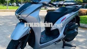 SH 350 máy thái bs 43 mới keng có trả góp trao đổi